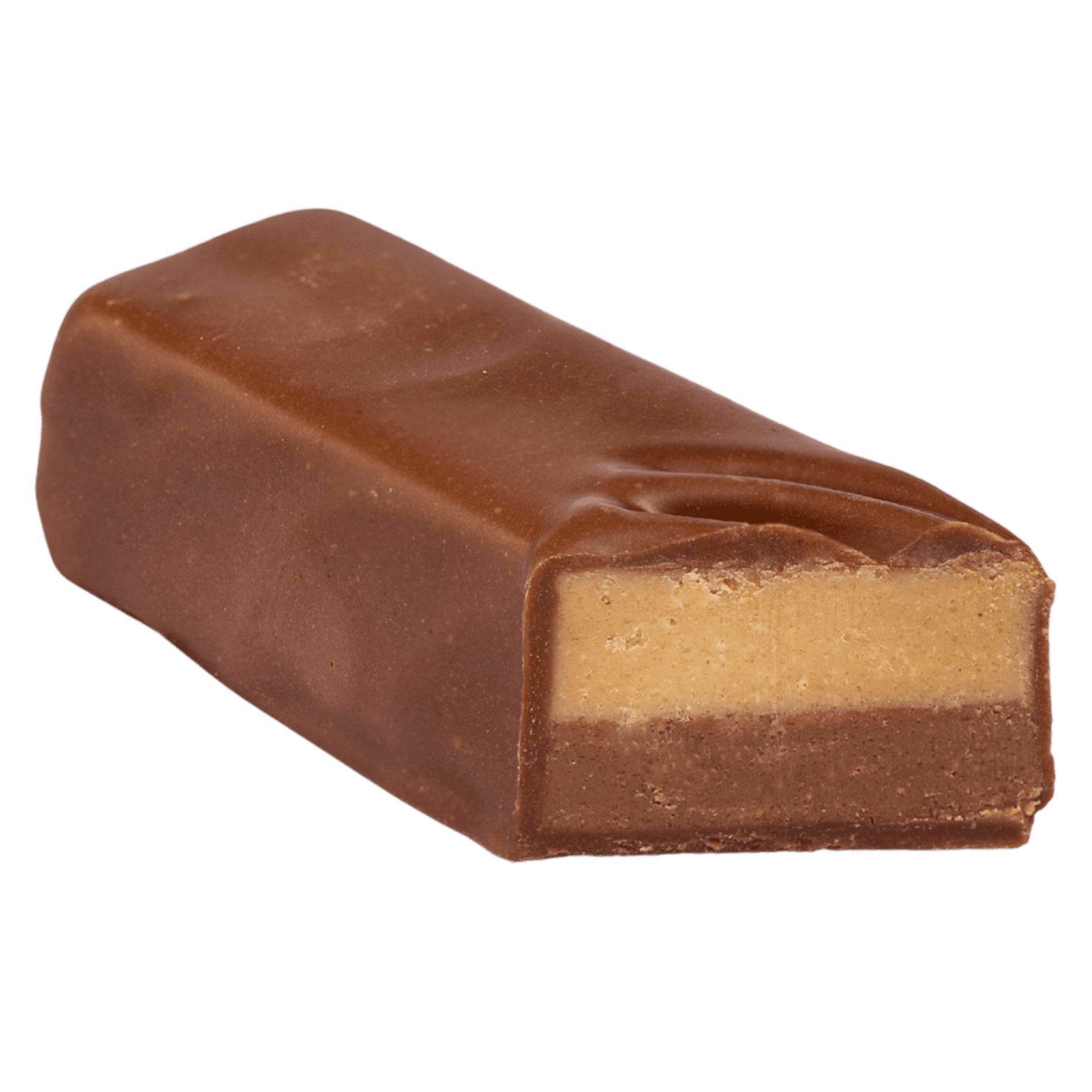 Marroc de maní - interior