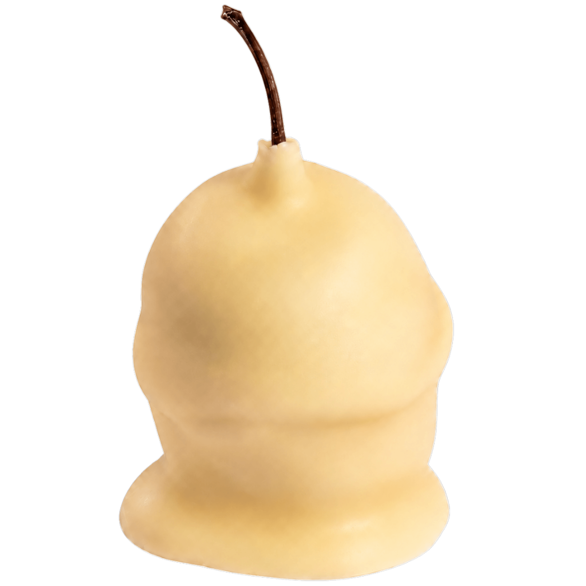 Cerisette con Chocolate Blanco y Baileys