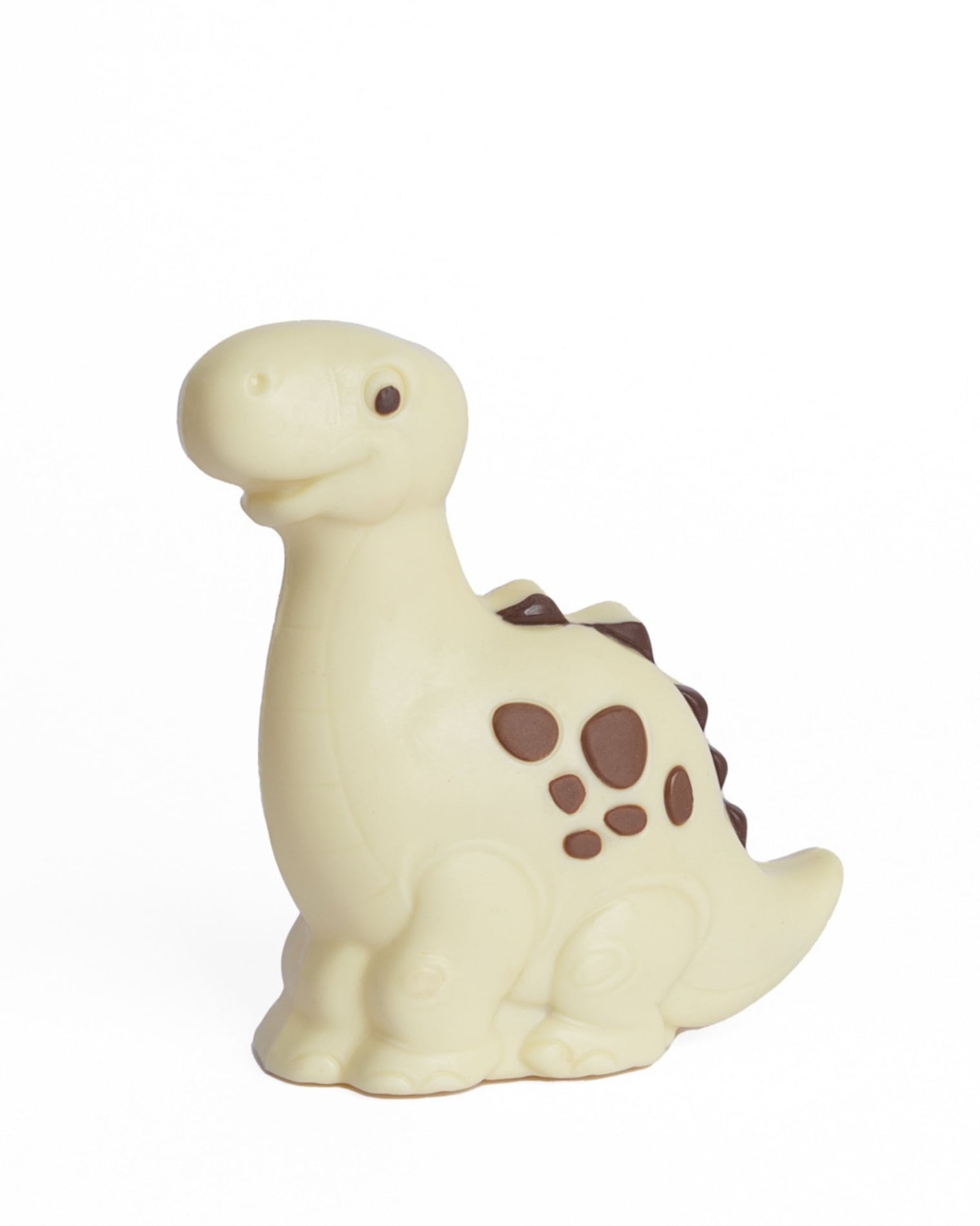 Nahuelito Chocolate Blanco