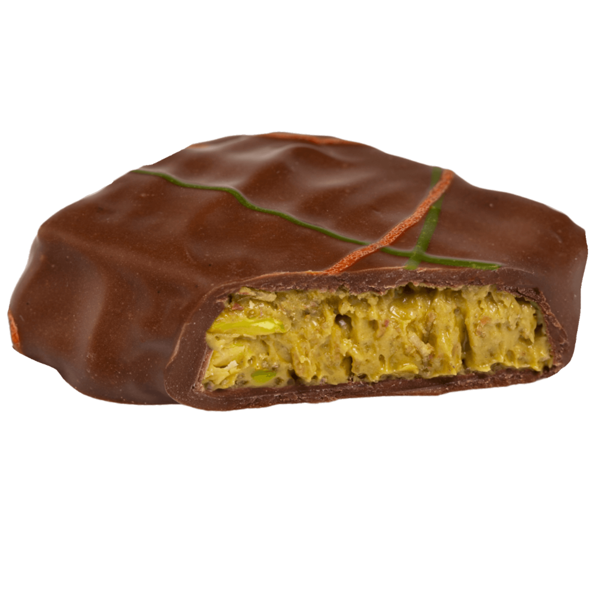 Dubai Clásico.  - interior