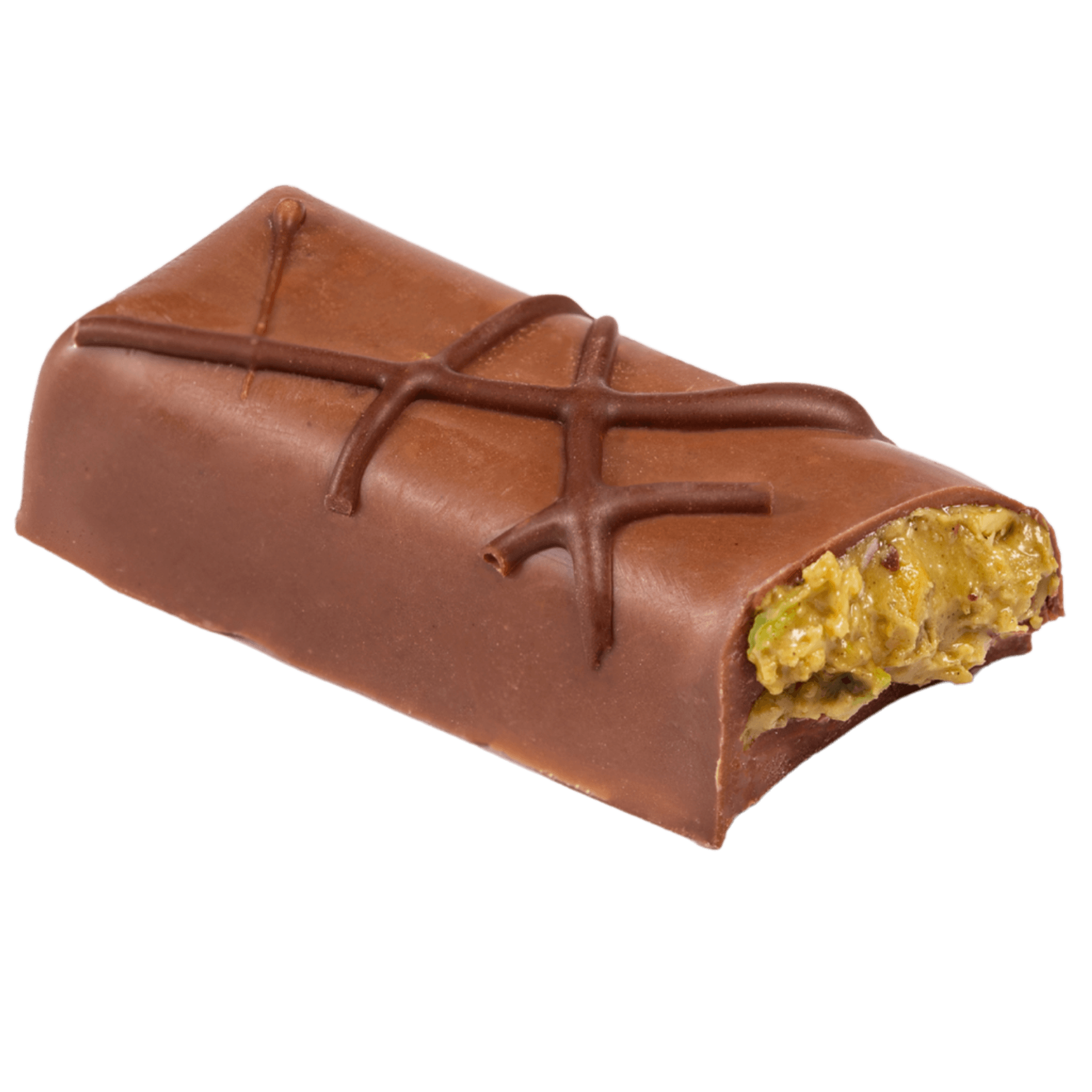 Dubai Clásico.  - interior