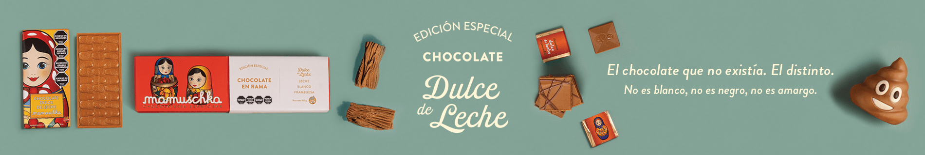 Nuevos Lanzamientos