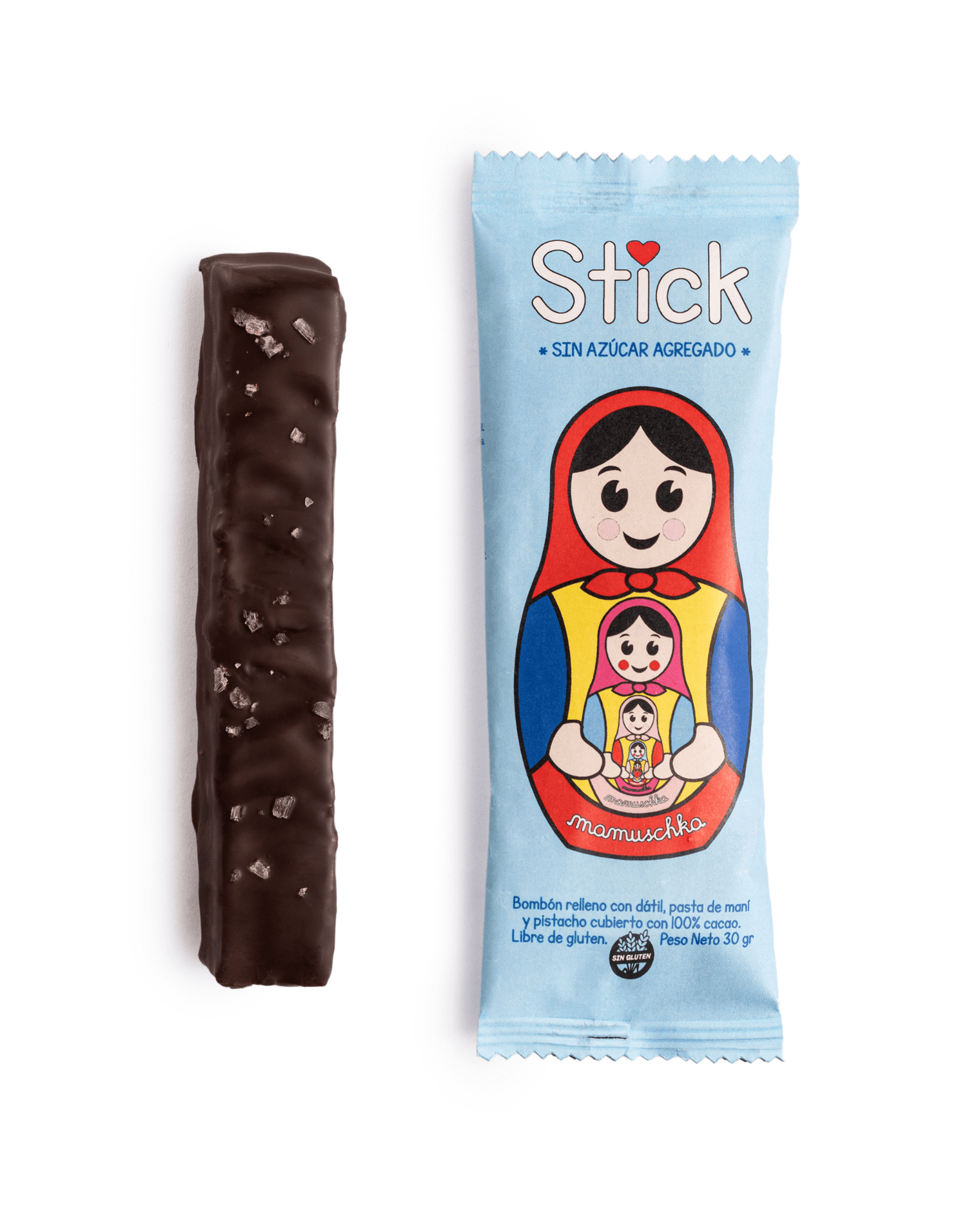 Stick