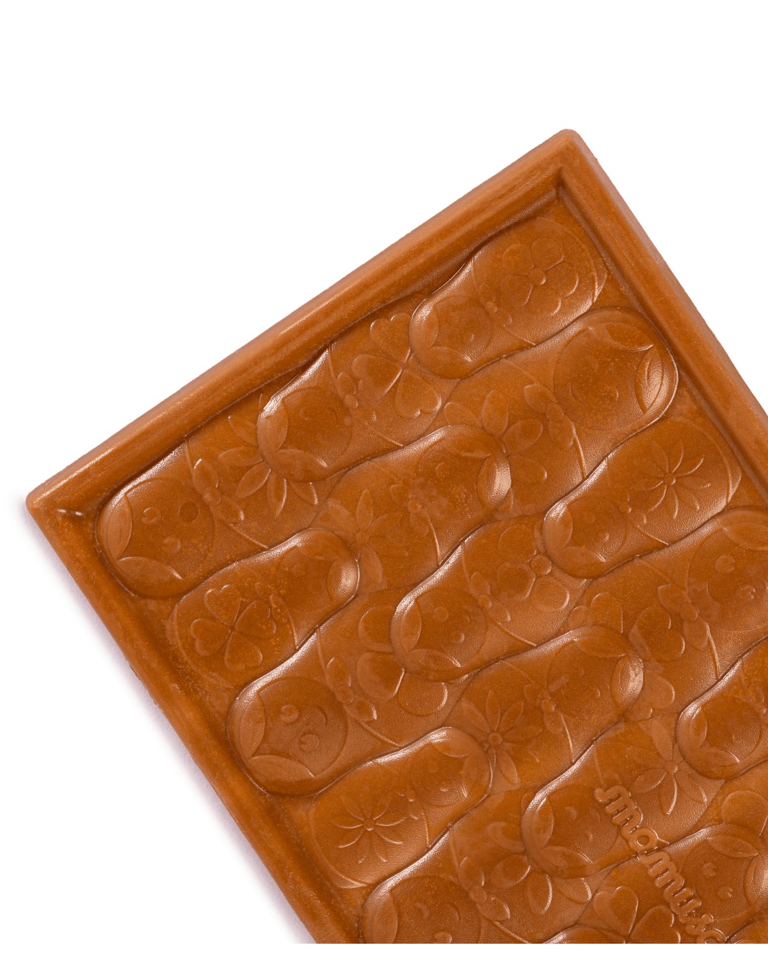 Tableta Chocolate Dulce de Leche