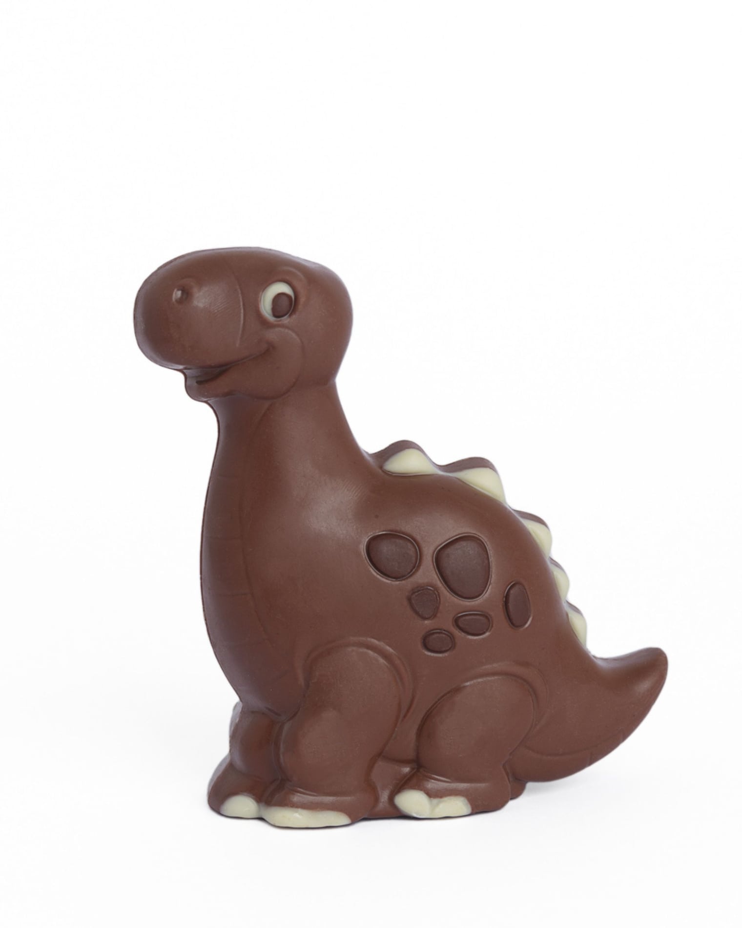 Nahuelito Chocolate Leche