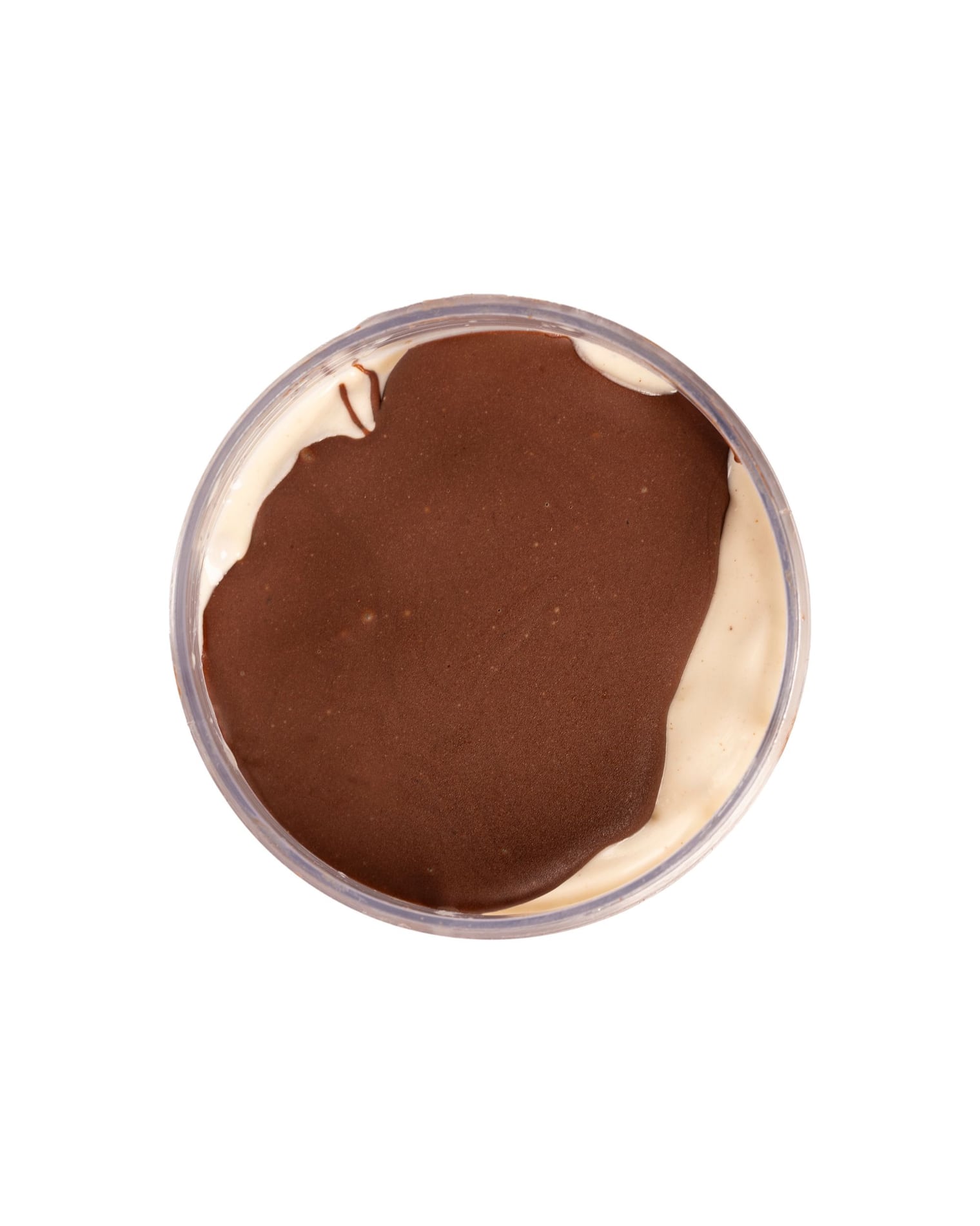 Helado en pote Mil Avellanas